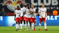 link xem truc tiep cup c2 europa league sevilla vs zalgiris vilnius chuyen di bao tap
