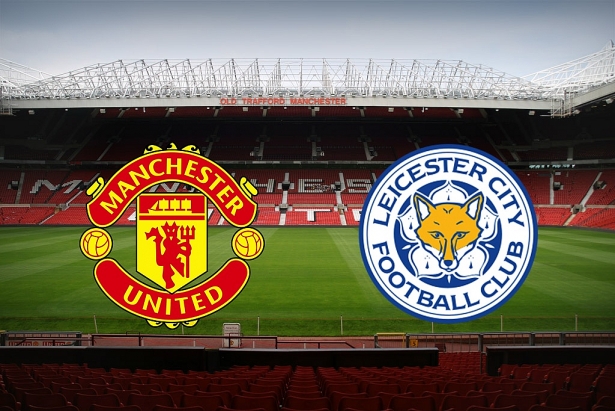 soi keo lat tay nha cai ngoai hang anh mu vs leicester keo chap 1 hoa quy do oa khoc