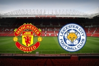 soc vua dong y den man utd sao nam my bi ban vao dau