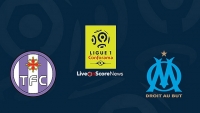 link xem truc tiep ural vs dinamo moscow cuoc chien kho luong
