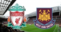 nhan dinh tong ban thang liverpool vs west ham 19h30 138 chao lua anfield bung chay