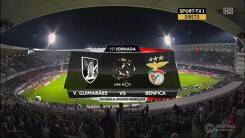 Nhận định, dự đoán VĐQG Bồ Đào Nha, Benfica vs Vitoria Guimaraes: 'Mồi ngon' ngày ra trận