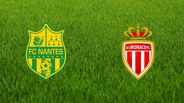 nhan dinh du doan vdqg phap nantes vs monaco vac 3 diem ve cong quoc