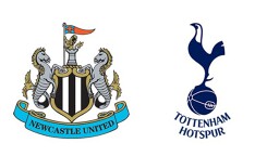Soi kèo, lật tẩy nhà cái, Ngoại hạng Anh, Tottenham vs Newcastle: Tránh bẫy Under
