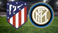 link xem truc tiep ufa vs krasnodar vdqg nga kich tinh den phut chot