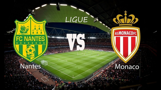 tuong thuat truc tiep vdqg phap nantes vs monaco chuyen hanh quan bat trac