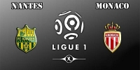 nhan dinh tip bong da monaco vs angers 0h 269 vong 7 ligue 1 chim trong khung hoang