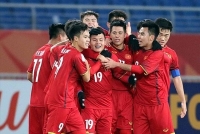 asiad 2018 nguoi ham mo viet nam co the xem mien phi qua internet