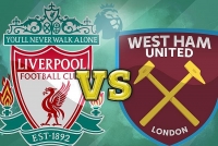 link xem truc tiep bong da nam asiad 2018 u23 indonesia vs u23 dai bac trung quo c