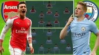 link xem truc tiep ufa vs krasnodar vdqg nga kich tinh den phut chot