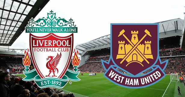 link xem truc tiep liverpool vs west ham ngoai hang anh the kop ra oai