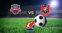 nhan dinh du doan rennes vs lyon vdqg phap cam chan su tu