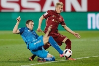 link xem truc tiep rubin kazan vs zenit ruc lua tai kazan