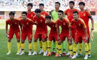 soi keo lat tay nha cai aek athens vs celtic chu bi dim cang dang tin