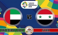 soi keo lat tay nha cai aek athens vs celtic chu bi dim cang dang tin