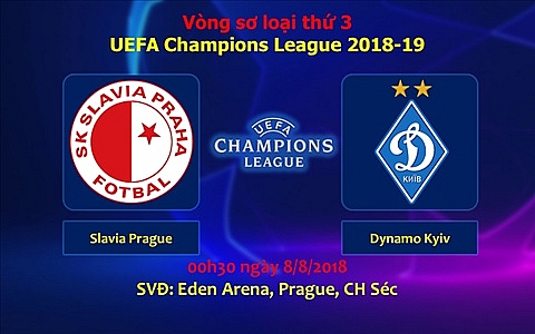 tip bong da chinh xac 88 hom nay 148 keo thom tran dinamo kiev vs slavia praha