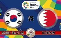 link xem truc tiep u23 viet nam vs u23 nepal asiad 2018 giu vung ngoi dau san sang tien sau