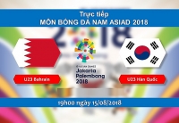link xem truc tiep los angeles vs real salt lake quyet dau o xu casino