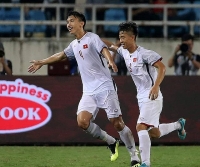 cdv indonesia ca ngoi van quyet khi ay cac anh hung ban phim o dau