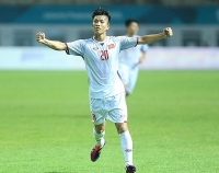 kho tin u23 viet nam co the da luan luu voi nhat ban trong cay bui tien dung toa sang