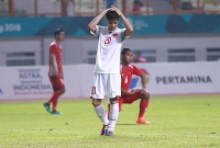 link xem truc tiep u23 myanmar vs u23 arabia saudi asiad