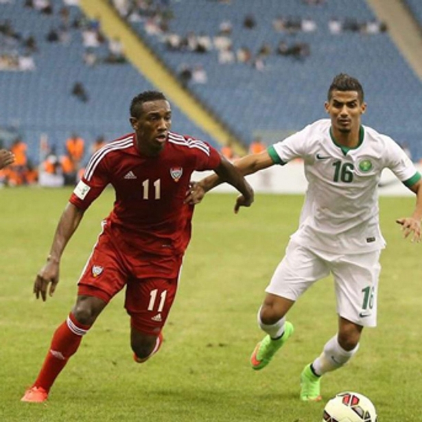 link xem truc tiep u23 myanmar vs u23 arabia saudi asiad
