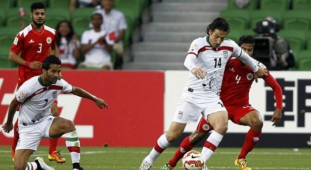 nhan dinh du doan u23 bahrain vs u23 kyrgyzstan asiad kho guong sau con bao