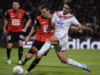 nhan dinh du doan leicester vs wolves cuu vuong bat nat tan binh
