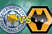link xem truc tiep man city v huddersfield ngoai hang anh vang tieng hat o etihad