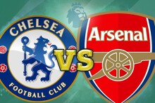 Soi kèo, lật tẩy nhà cái, trận Chelsea vs Arsenal: Derby London, không cần toan tính