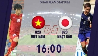 nhan dinh du doan viet nam vs thai lan asiad 2018 nguoi thai khong thu thai