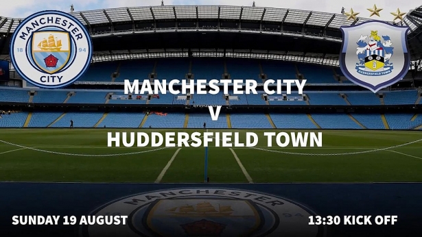 link xem truc tiep man city v huddersfield ngoai hang anh vang tieng hat o etihad