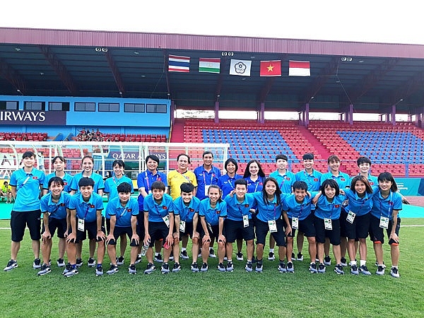 nhan dinh du doan viet nam vs thai lan asiad 2018 nguoi thai khong thu thai