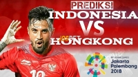 link xem truc tiep tran greuther furth vs dortmund to tham sac vang den