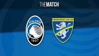 link xem truc tiep tran greuther furth vs dortmund to tham sac vang den