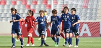 link xem truc tiep asiad hong kong vs tajikistan hong kong giu chat ve vot