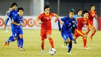 link xem truc tiep indonesia vs han quoc bong da nu asiad cho hot girl tai sac ven toan xuat tran