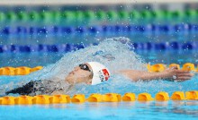 Lịch thi đấu Asiad 18 ngày 21-8 của thể thao Việt Nam