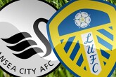 Tip bóng đá chính xác 88% hôm nay (21/8): Kèo thơm trận Swansea vs Leeds