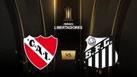 nhan dinh santos vs botafogo 6h00 2211 vdqg brazil cho duyen vua pha luoi