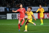 link xem truc tiep jeonbuk hyundai motors vs daegu giu vung ngoi dau