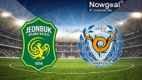tip bong da chinh xac 88 hom nay 238 keo thom tran u23 iran vs u23 han quoc