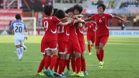 tip bong da chinh xac 88 hom nay 238 keo thom tran u23 iran vs u23 han quoc