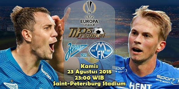 soi keo lat tay nha cai zenit vs molde cup c2europa league mot dut chua phai la sau