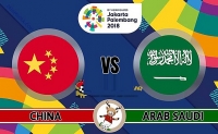cong phuong olympic viet nam hanh phuc vi da lam duoc dieu gi do cho dat nuoc