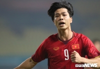link xem truc tiep nhat ban vs trieu tien 16h 258 tu ket bong da asiad 2018