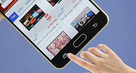 Xem trực tiếp bóng đá ASIAD hai trận cùng lúc trên một điện thoại xem truc tiep bong da asiad hai tran cung luc tren mot dien thoai