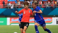 truc tiep bong da asiad u23 malaysia vs u23 nhat ban thu thach cho dai dien dong nam a
