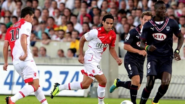 Nhận định Bordeaux vs Monaco: 'Mãnh hổ' uống 'rượu vang' nhan dinh bordeaux vs monaco manh ho uong ruou vang