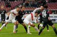 link xem truc tiep dortmund vs leipzig bayern goi dormund co tra loi